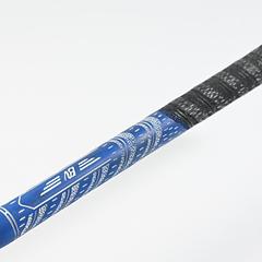 Titleist Vokey SM8 Blue Lob Wedge / 60 Degree / Wedge Flex Vokey Design Shaft - Image 6