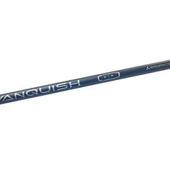 Taylormade Qi35 Max Lite 4 Hybrid / 23 Degree / Regular Flex - Image 8