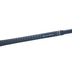 Taylormade Qi35 Max Lite 4 Hybrid / 23 Degree / Regular Flex - Image 9