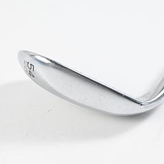 Titleist Vokey SM8 Sand Wedge / 54 Degree / Wedge Flex Vokey Design Shaft - Image 3