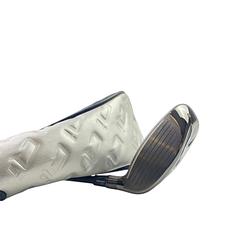 Left Hand Taylormade Qi35 Tour 5 Wood / 18 Degree / Extra Stiff Flex - Image 2