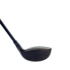 Left Hand Taylormade Qi35 Tour 5 Wood / 18 Degree / Extra Stiff Flex - Image 5