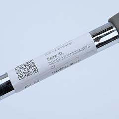 Ping Glide 2.0 Gap Wedge / 52 Degree / Black Dot / Wedge Flex Ping AWT 2.0 Shaft - Image 5