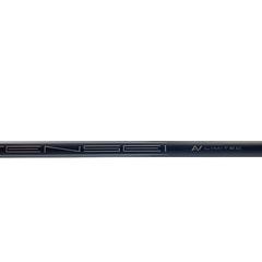 Left Hand Taylormade Qi35 Tour 5 Wood / 18 Degree / Extra Stiff Flex - Image 7