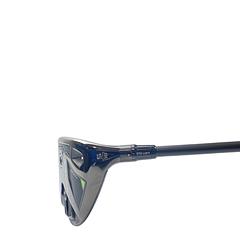 Taylormade Qi35 Tour 5 Wood / 18 Degree / Regular Flex - Image 3