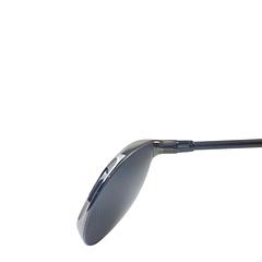 Taylormade Qi35 Tour 5 Wood / 18 Degree / Regular Flex - Image 4