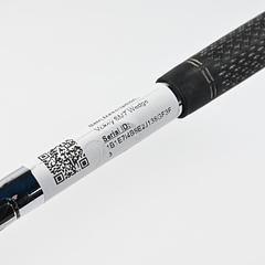 Titleist Vokey SM7 Lob Wedge / 60 Degree / Wedge Flex Vokey Design Shaft - Image 5