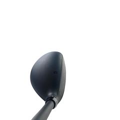 Left Hand Cobra DS-Adapt 4 Hybrid / 21 Degree / Stiff Flex - Image 3