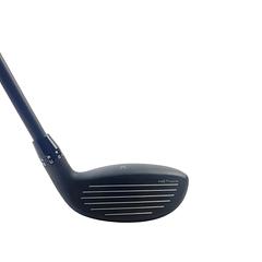 Left Hand Cobra DS-Adapt 4 Hybrid / 21 Degree / Stiff Flex - Image 5