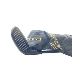 Cobra DS-Adapt 4 Hybrid / 21 Degree / Ladies Flex - Image 1