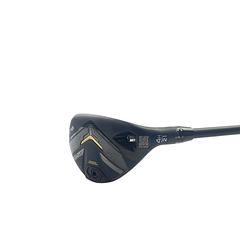 Cobra DS-Adapt 4 Hybrid / 21 Degree / Ladies Flex - Image 2