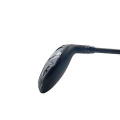 Cobra DS-Adapt 4 Hybrid / 21 Degree / Ladies Flex - Image 3