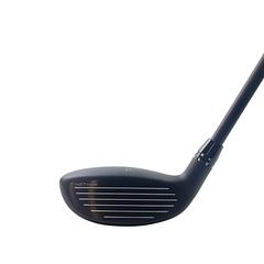 Cobra DS-Adapt 4 Hybrid / 21 Degree / Ladies Flex - Image 6