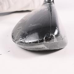 Taylormade Qi10 #5 Hybrid / 25 Degree / Regular Flex Fujikura Ventus TR Blue 6 - Image 3