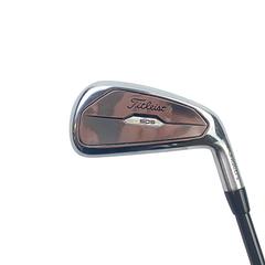 Titleist U505 3 Iron / 20 Degree / Stiff Flex - Image 1