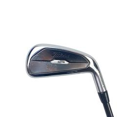 Titleist U505 3 Iron / 20 Degree / Stiff Flex - Image 1