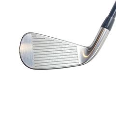 Titleist U505 3 Iron / 20 Degree / Stiff Flex - Image 2