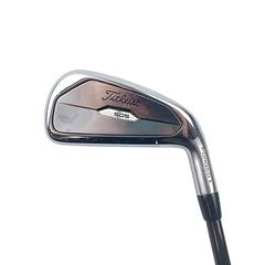 Titleist U505 2 Iron / 18 Degree / Extra Stiff Flex - Image 1