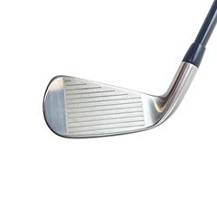 Titleist U505 2 Iron / 18 Degree / Extra Stiff Flex - Image 2