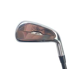 Titleist U505 3 Iron / 20 Degree / Stiff Flex - Image 1