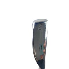 Titleist U505 2 Iron / 18 Degree / Extra Stiff Flex - Image 3