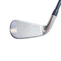 Titleist U505 3 Iron / 20 Degree / Stiff Flex - Image 2