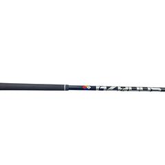 Titleist U505 2 Iron / 18 Degree / Extra Stiff Flex - Image 4