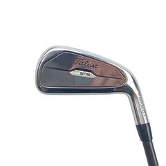 Titleist U505 2 Iron / 18 Degree / Stiff Flex - Image 1