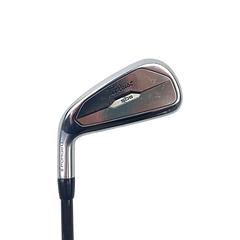 Left Hand Titleist U505 3 Iron / 20 Degree / Stiff Flex - Image 1