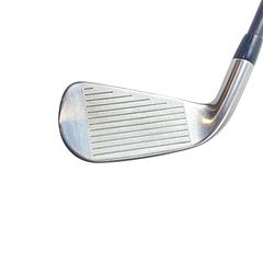 Titleist U505 2 Iron / 18 Degree / Stiff Flex - Image 2