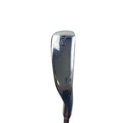 Titleist U505 2 Iron / 18 Degree / Stiff Flex - Image 3