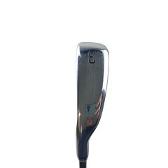 Left Hand Titleist U505 3 Iron / 20 Degree / Stiff Flex - Image 4