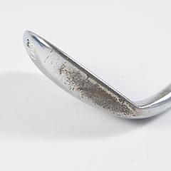 Titleist Vokey SM7 Lob Wedge / 60 Degree / Wedge Flex Vokey Design Shaft - Image 3