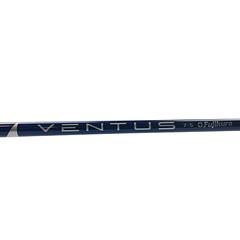 Taylormade Sim Max 3 Hybrid / 19 Degree / Stiff Flex - Image 8