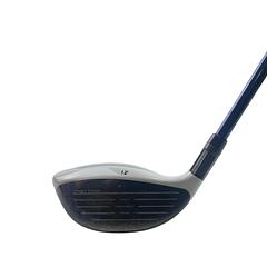 Taylormade Sim Max 3 Wood / 15 Degree / Stiff Flex - Image 6