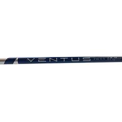 Taylormade Sim Max 3 Wood / 15 Degree / Stiff Flex - Image 7