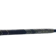 Taylormade Sim Max 3 Hybrid / 19 Degree / Stiff Flex - Image 9