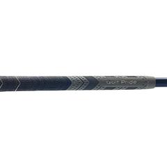 Taylormade Sim Max 3 Wood / 15 Degree / Stiff Flex - Image 8