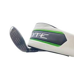 Callaway Elyte 3 Wood / 15 Degree / Regular Flex - Image 1