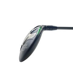 Callaway Elyte 3 Wood / 15 Degree / Regular Flex - Image 3