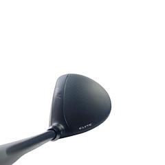 Callaway Elyte 3 Wood / 15 Degree / Regular Flex - Image 4