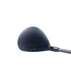 Callaway Elyte 3 Wood / 15 Degree / Regular Flex - Image 5