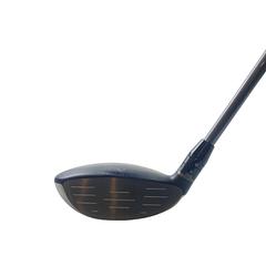 Callaway Elyte 3 Wood / 15 Degree / Regular Flex - Image 6