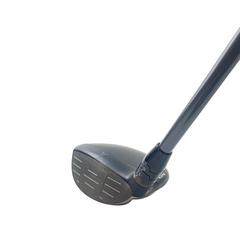 Callaway Elyte 3 Wood / 15 Degree / Regular Flex - Image 7