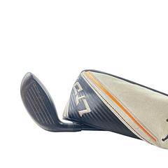 Cobra King LTDx 3 Wood / 15 Degree / Regular Flex - Image 1