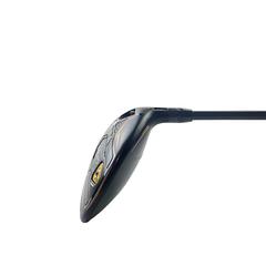 Cobra King LTDx 3 Wood / 15 Degree / Regular Flex - Image 3