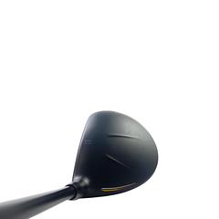 Cobra King LTDx 3 Wood / 15 Degree / Regular Flex - Image 4