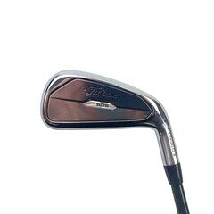 Titleist U505 3 Iron / 20 Degree / Extra Stiff Flex - Image 1