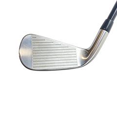 Titleist U505 3 Iron / 20 Degree / Extra Stiff Flex - Image 2