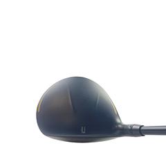 Cobra King LTDx 3 Wood / 15 Degree / Regular Flex - Image 5